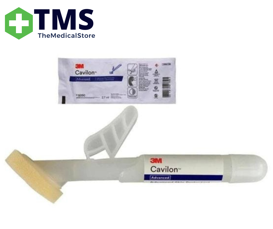 cavilon-advanced-skin-protectant-2-7ml-5050g-themedicalstore