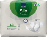 ABENA Slip Premium (All-in-One Brief)