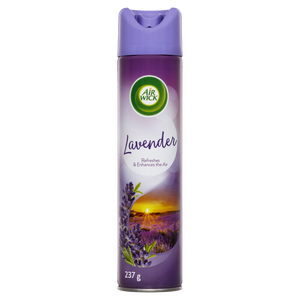 Air Wick Air Freshener Spray Lavender