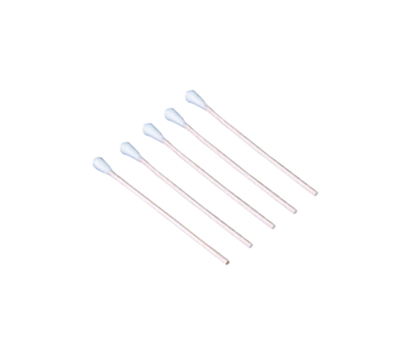 Multigate Cotton Tipped Applicator 7.5cm 5 Pieces/ Pack - 100/Box