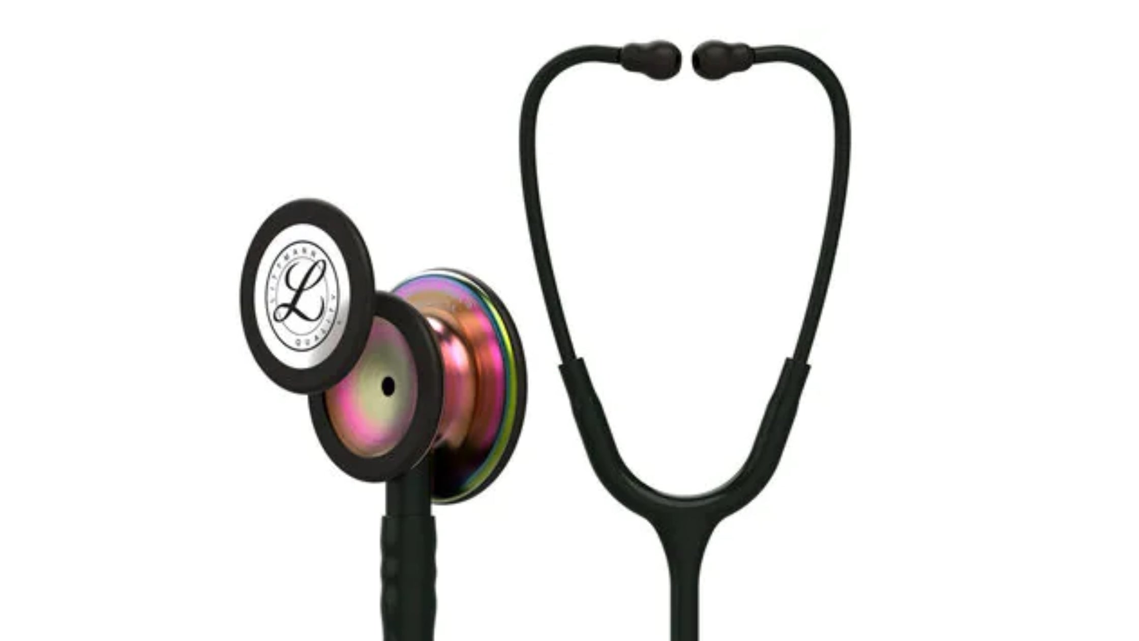 Littmann Stethoscope Australia: The Complete Buying Guide (2026)