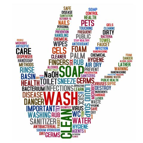 Personal Care