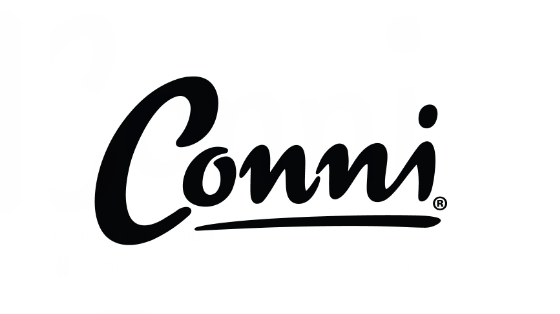 Conni