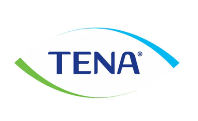 Tena