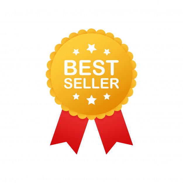 Best Selling Products