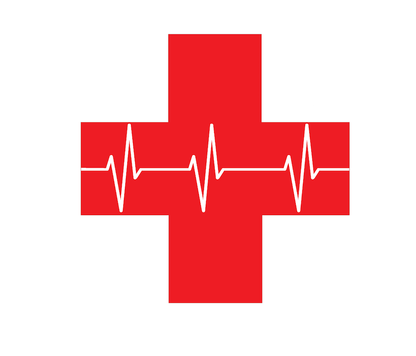 Medical Aids
