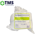 Sentry Medical Non-Woven Combine Roll - NWC100 / NWC101
