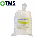 Sentry Medical Non-Woven Combine Roll - NWC100 / NWC101