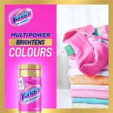 Vanish Napisan Gold Oxi Action Stain Remover Powder 2kg