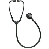 3M™ Littmann® Classic III™ Stethoscope - Each