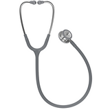 3M™ Littmann® Classic III™ Stethoscope - Each