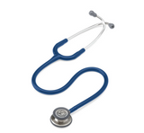3M™ Littmann® Classic III™ Stethoscope - Each