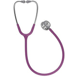 3M™ Littmann® Classic III™ Stethoscope - Each