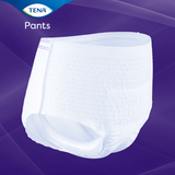 Tena Pants Plus Night Large - Pack/12