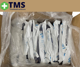 Aaxis Drain Bag A5 Urimaax 2000ml Sterile 120cm Tube - (10013105)