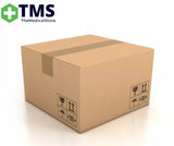 Urimaax Drainage Bag Bottom Drain Push-Pull A2 2000ml Sterile - 10013102