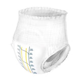 ABENA Pants Premium M3 - 2400ML 80-110CM