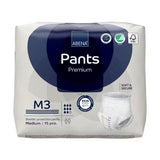 ABENA Pants Premium M3 - 2400ML 80-110CM