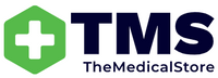 TheMedicalStore