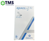Aquacel AG Silver Hydrofiber Ribbon Rope Dressing