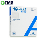 Aquacel Extra Dressing