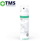 B. Braun Ally Adhesive Remover Spray 50mL - (2005-1)