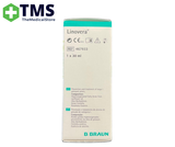 Linovera 30ml Hyperoxygenated Fatty Acids Skin Repair - (467933)