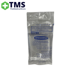 Sodium Chloride 0.9% Irrigation Solution, 30ml Sachet - (SC3050)
