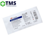 3M Cavilon Advanced Skin Protectant 0.7mL - 5051G