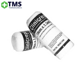 BSN Clinicrepe Bandage