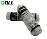 BSN Clinicrepe Bandage