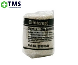 BSN Clinicrepe Bandage