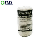 BSN Clinicrepe Bandage