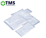 Combine Dressing Non-Woven