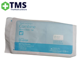 Combine Dressing Non-Woven