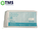 Combine Dressing Non-Woven