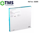 Coloplast Comfeel Plus Sacral Dressing 17cmX17cm