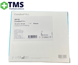 Comfeel Plus Ulcer Dressing - All Sizes