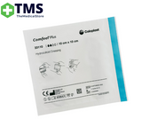 Comfeel Plus Ulcer Dressing - All Sizes