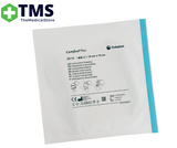 Comfeel Plus Ulcer Dressing - All Sizes