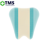 Comfeel Plus Ulcer Dressing - All Sizes