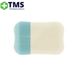 Comfeel Plus Ulcer Dressing - All Sizes