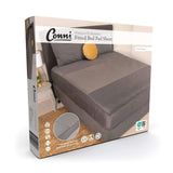 Conni Fitted Sheet