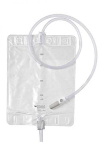 Coloplast Conveen Overnight Bags Sterile 90cm / 1500ml - 5063