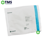 Coloplast Conveen Night Drainage Bag Sterile 2000ml 140cm Tube - Each
