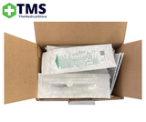 Bard Flip Flo Catheter Valve