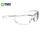 3M Virtua AP Protective Eyewear Clear Anti-Fog Lens