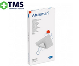 Hartmann Atrauman Dressing