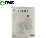 Hartmann Atrauman Dressing