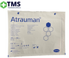 Atrauman Dressing – TheMedicalStore